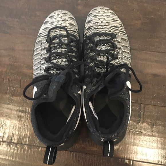 Nike Men's KD 9 Limited Edition "Mic Drop" - Picture 7 of 7